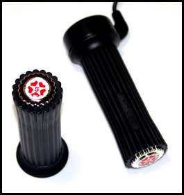 hand_grip2-1